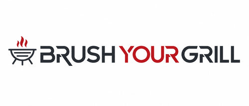 BrushYourGrill