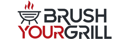 BrushYourGrill