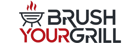 BrushYourGrill